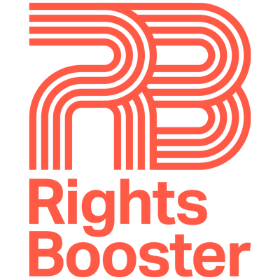 Rights Booster